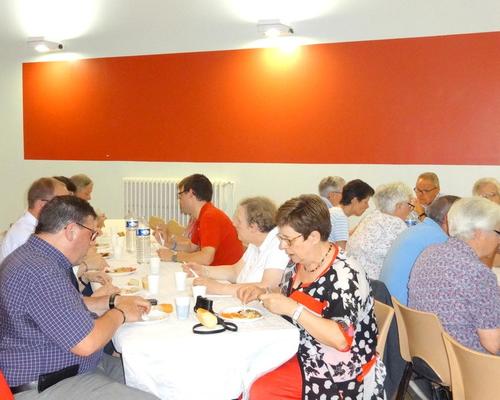 Soiree paroissiens 2017 (32)