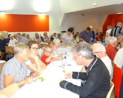 Soiree paroissiens 2017 (33)