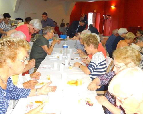 Soiree paroissiens 2017 (34)