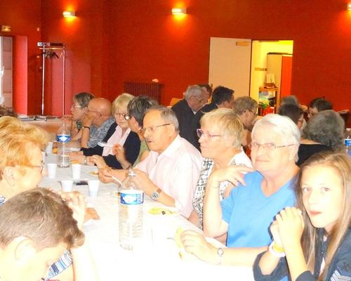 Soiree paroissiens 2017 (35)