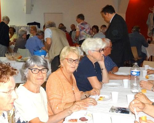 Soiree paroissiens 2017 (36)
