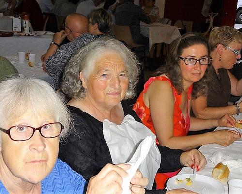 Soiree paroissiens 2017 (38)