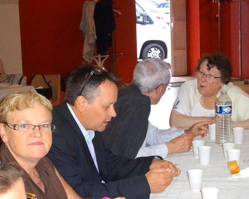 Soiree paroissiens 2017 (39)