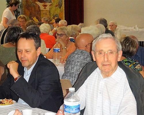 Soiree paroissiens 2017 (40)