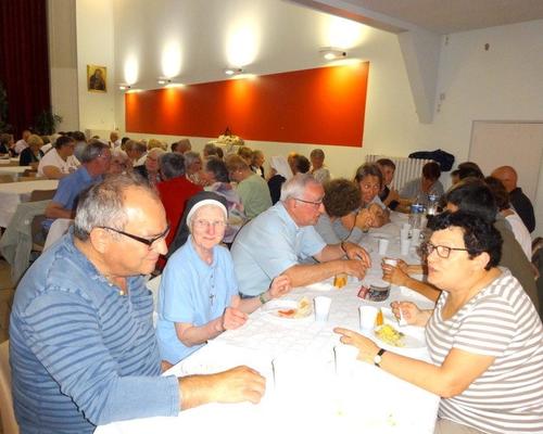 Soiree paroissiens 2017 (41)