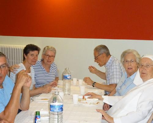 Soiree paroissiens 2017 (42)