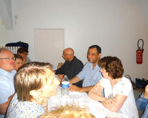 Soiree paroissiens 2017 (44)