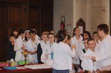 IMG_1907