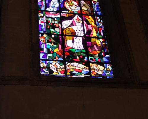 IMG_4453