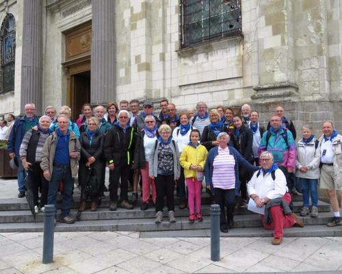 PV 23 Conde Bonsecours (0)