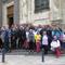 PV 23 Conde Bonsecours (0)