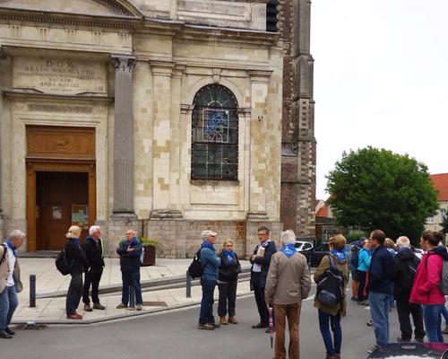 PV 23 Conde Bonsecours (1)