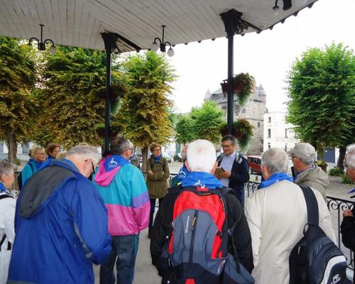 PV 23 Conde Bonsecours (2)