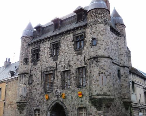 PV 23 Conde Bonsecours (3)