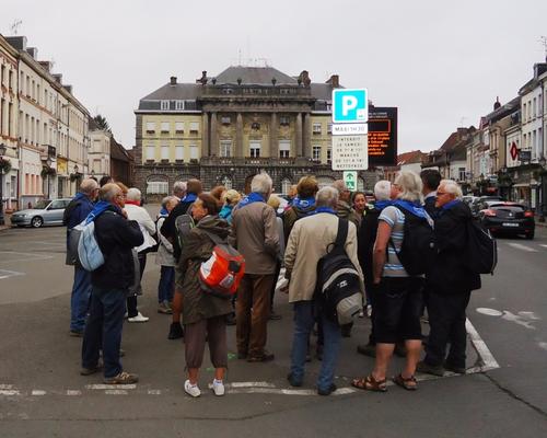PV 23 Conde Bonsecours (4)