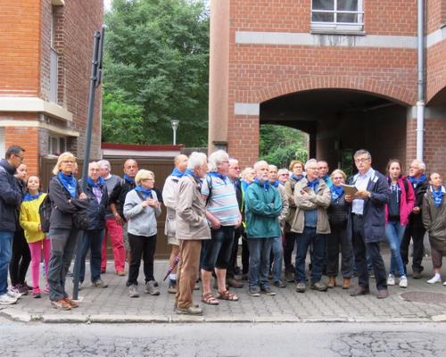 PV 23 Conde Bonsecours (5)