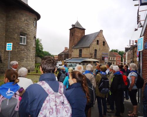 PV 23 Conde Bonsecours (6)