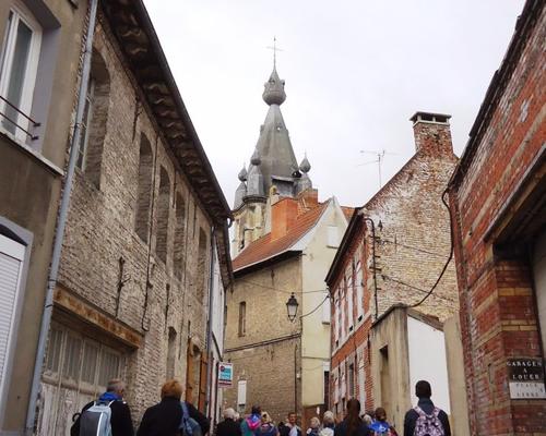 PV 23 Conde Bonsecours (10)
