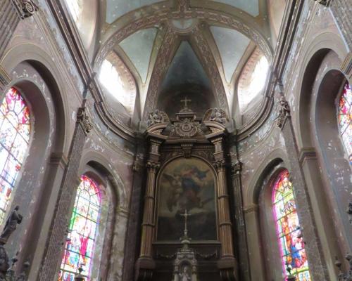 PV 23 Conde Bonsecours (11)