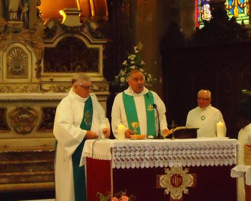 PV 23 Conde Bonsecours (14)
