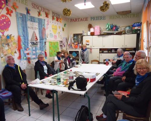 PV 23 Conde Bonsecours (18)