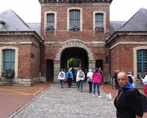 PV 23 Conde Bonsecours (20)