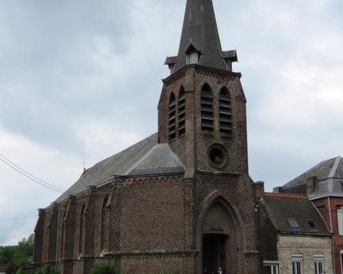 PV 23 Conde Bonsecours (26)