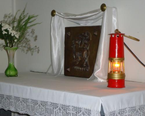 PV 23 Conde Bonsecours (27)