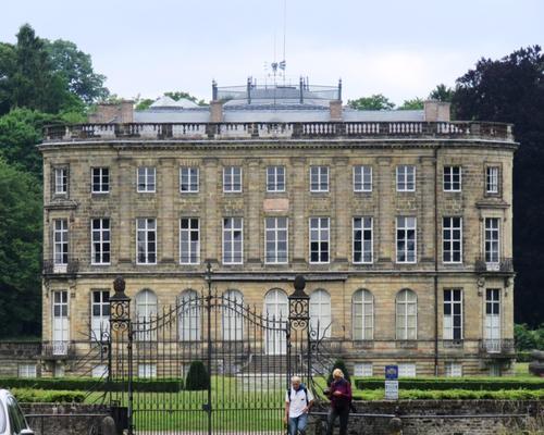 PV 23 Conde Bonsecours (30)