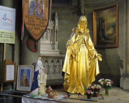 PV 23 Conde Bonsecours (34)