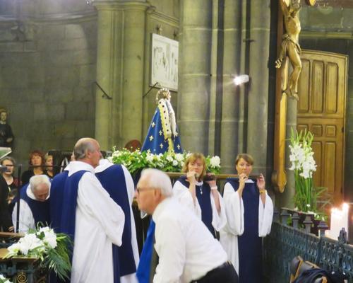 PV 23 Conde Bonsecours (35)