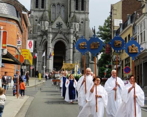 PV 23 Conde Bonsecours (36)