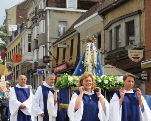 PV 23 Conde Bonsecours (37)