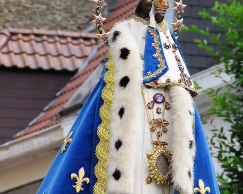 PV 23 Conde Bonsecours (38)