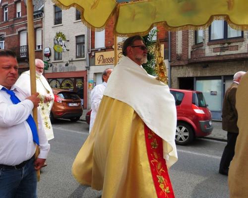 PV 23 Conde Bonsecours (39)