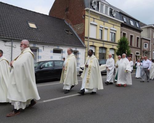 PV 23 Conde Bonsecours (40)