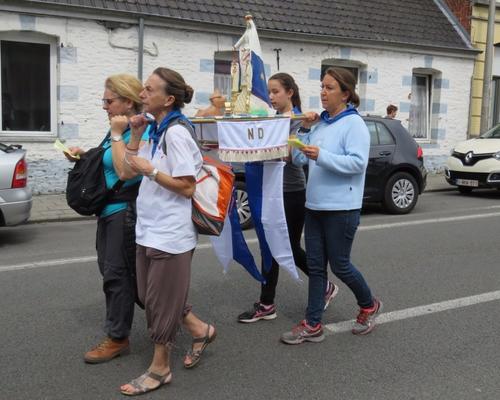 PV 23 Conde Bonsecours (41)