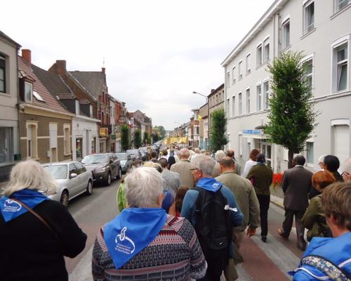 PV 23 Conde Bonsecours (43)