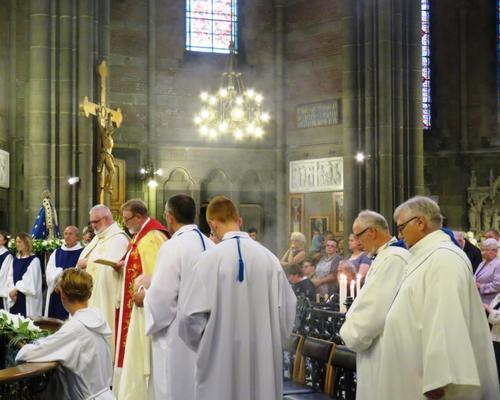 PV 23 Conde Bonsecours (45)
