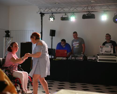 IMG_5570