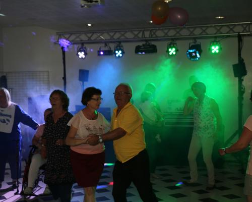 IMG_5603