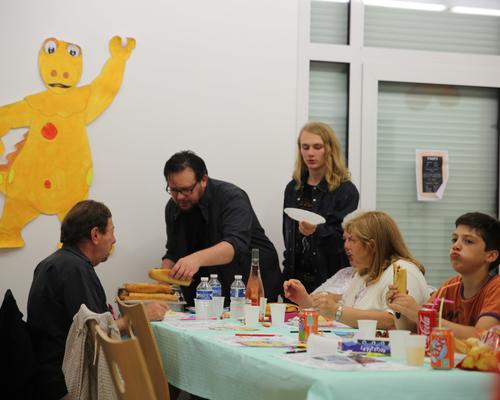 IMG_5706