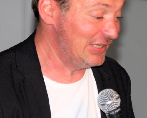 Fete du KT 2017 06 28 (17)