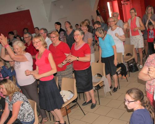 Fete du KT 2017 06 28 (26)