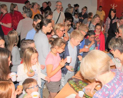 Fete du KT 2017 06 28 (30)