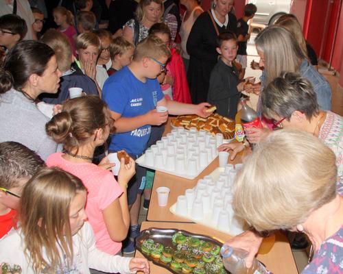 Fete du KT 2017 06 28 (31)