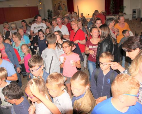 Fete du KT 2017 06 28 (33)