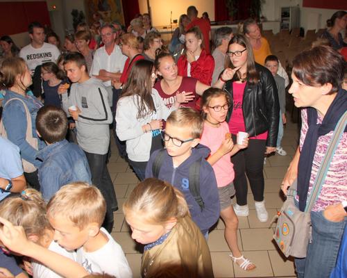 Fete du KT 2017 06 28 (34)