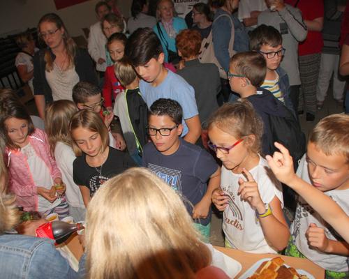 Fete du KT 2017 06 28 (35)