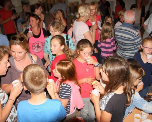 Fete du KT 2017 06 28 (37)